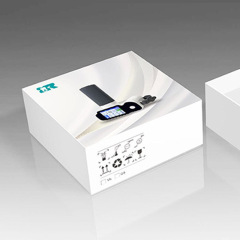 Máquina de rayos X portátil dental Sensor digital Oferta por tiempo limitado
