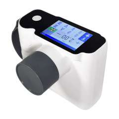 2023 New Dental Portable X-ray Machine
