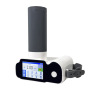 2023 New Dental Portable X-ray Machine