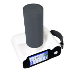 2023 New Dental Portable X-ray Machine