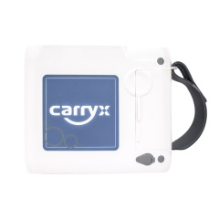 2023 New Dental Portable X-ray Machine