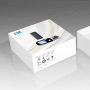 2023 New Dental Portable X-ray Machine