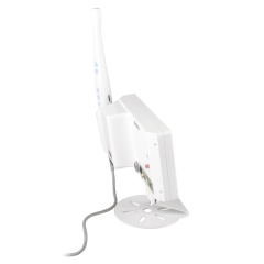 Cámara oral dental endoscopio USB con lector de rayos X