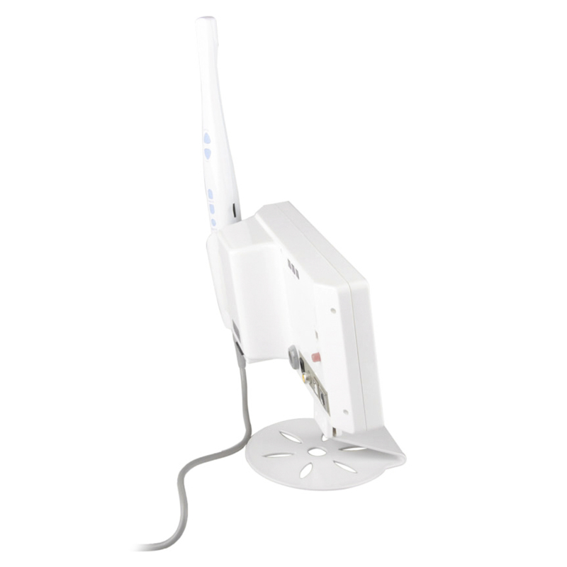 Dental Oral Camera USB Endoscope with X-ray Reader