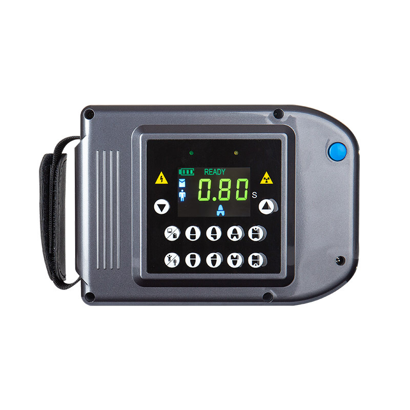 Big Sale on digital sensors for dental portable X-ray machines