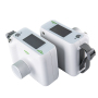 Máquina de rayos X dental portátil hecha por Toshiba Tube Japan