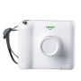 Máquina de rayos X dental portátil hecha por Toshiba Tube Japan