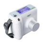 Máquina de rayos X dental portátil hecha por Toshiba Tube Japan