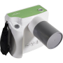 Manufacturer 0.4mm Focus Spot New Digital Portable X Ray Dental Machine