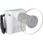 Manufacturer 0.4mm Focus Spot New Digital Portable X Ray Dental Machine
