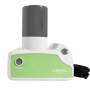 Manufacturer 0.4mm Focus Spot New Digital Portable X Ray Dental Machine