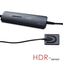 Sistema dental de Digitaces del sensor USB de la radiografía dental de China