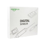Big Sale on digital sensors for dental portable X-ray machines
