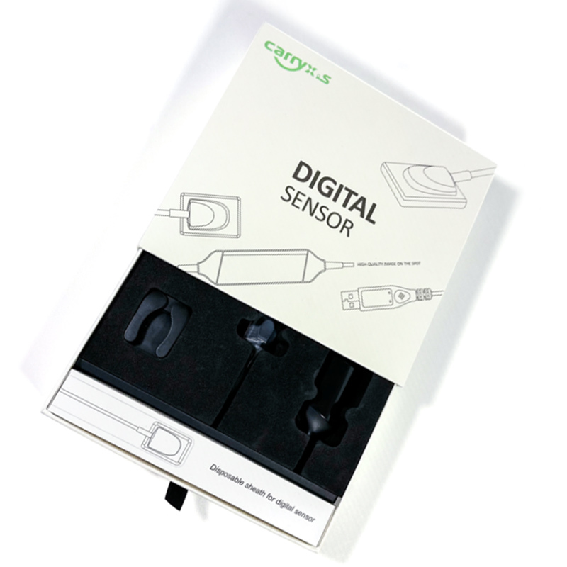Dental Portable X-Ray Machine Digital Sensor Limited Time Sale
