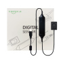 Big Sale on digital sensors for dental portable X-ray machines