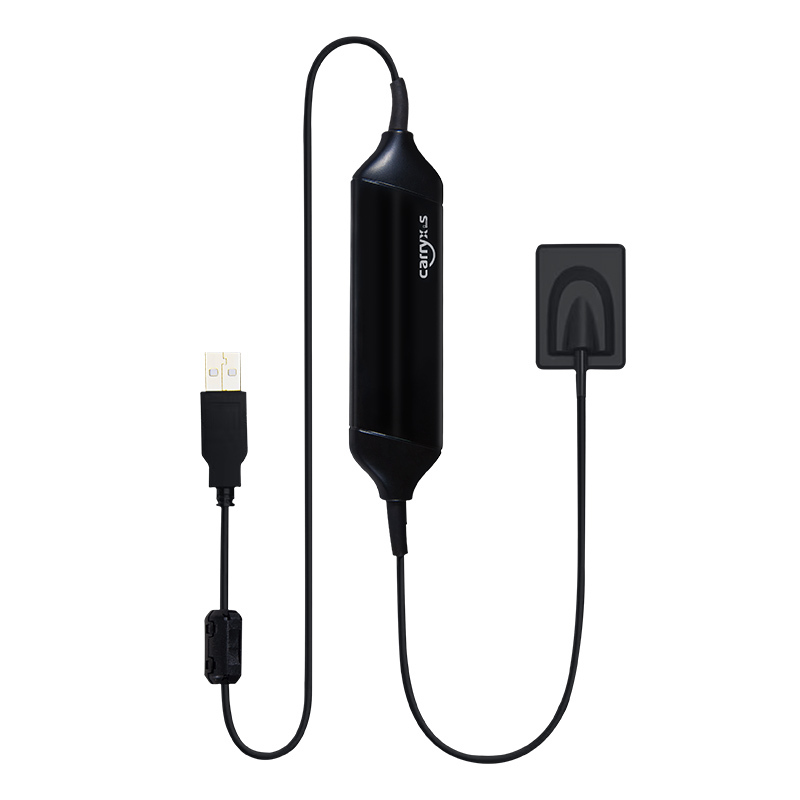 Dental Portable X-Ray Machine Digital Sensor Limited Time Sale