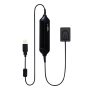 Dental Portable X-Ray Machine Digital Sensor Limited Time Sale