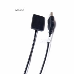 Sensor de rvg dental Sistemas de imágenes intraorales Vatech
