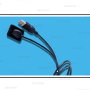 Dental Rvg Sensor Vatech Intra-oral Imaging Systems