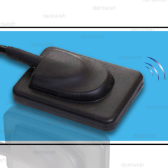 Sensor de rvg dental Sistemas de imágenes intraorales Vatech