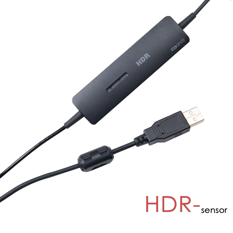 China Dental X-ray Sensor USB Handy Digital System