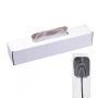 Oral Digital X-ray Sensor Protective Film Disposable Cover 500 Pcs/Box - Dental Equipment Accessory