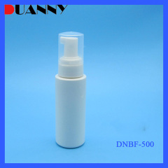 DNBF-500 Small Foam Bottle