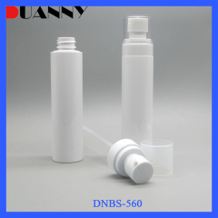 DNBS-560 Round spray bottle