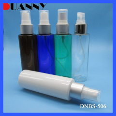 DNBS-506 PET Plastic Trigger Spray Bottle