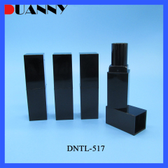 DNTL-517  Plastic Lipstick Tube Galore Tube