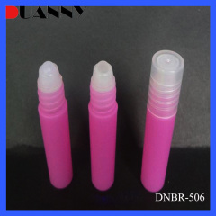 DNBR-506 Mini Perfume Roll On Bottle