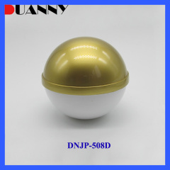 DNJP-508 BALL SHAPE PP JAR