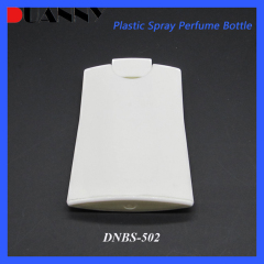 DNBS-502 credit card spray bottle