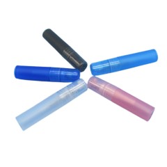 DNBS-504  Pen Spray Bottle