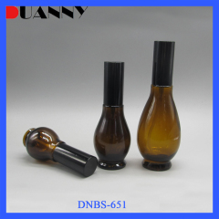 DNBS-651 Spray Pump Bottle 