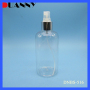 DNBS-516 spray bottle