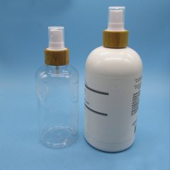 DNBS-516 spray bottle