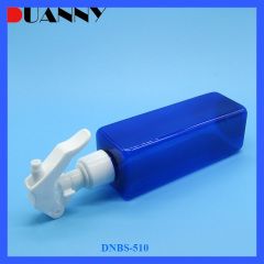 DNBS-510 Plastic Spray Bottle