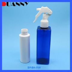 DNBS-510 Plastic Spray Bottle