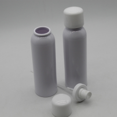 DNBS-568 Spray Bottles