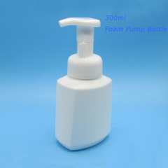 DNBF-511 280ml foam bottle