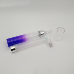 DNAG-500 Airless Pump Tube with Needle Nose
