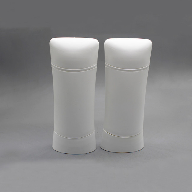 DNTD-509 deodorant plastic stick gel deodorant bottle
