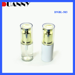 DNBL-503  Pet lotion Bottle