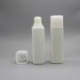 DNBT-509 Wholesale 150ml Best Quality Face Toner Bottle Container with Cap for Face Care