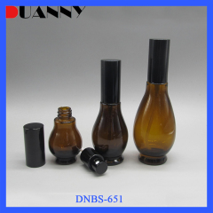 DNBS-651 Spray Pump Bottle 
