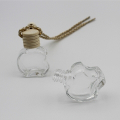 DNBV-501 fragrant bottle 5-10ml
