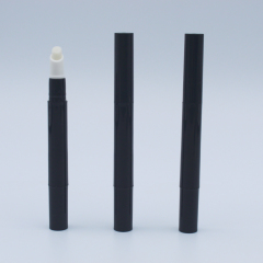 DNAG-503  Lip cosmetic tube