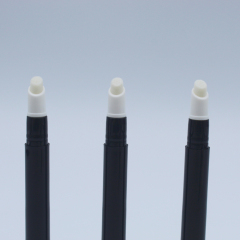 DNAG-503  Lip cosmetic tube