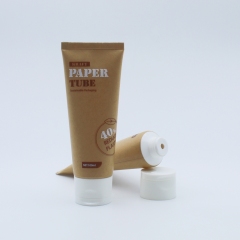 DNTP-520E paper tube
